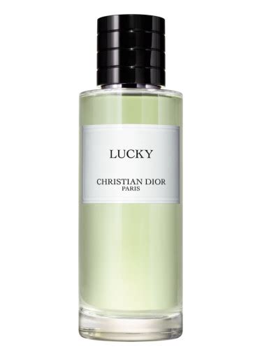 parfum au muguet dior|lucky dior perfume for men.